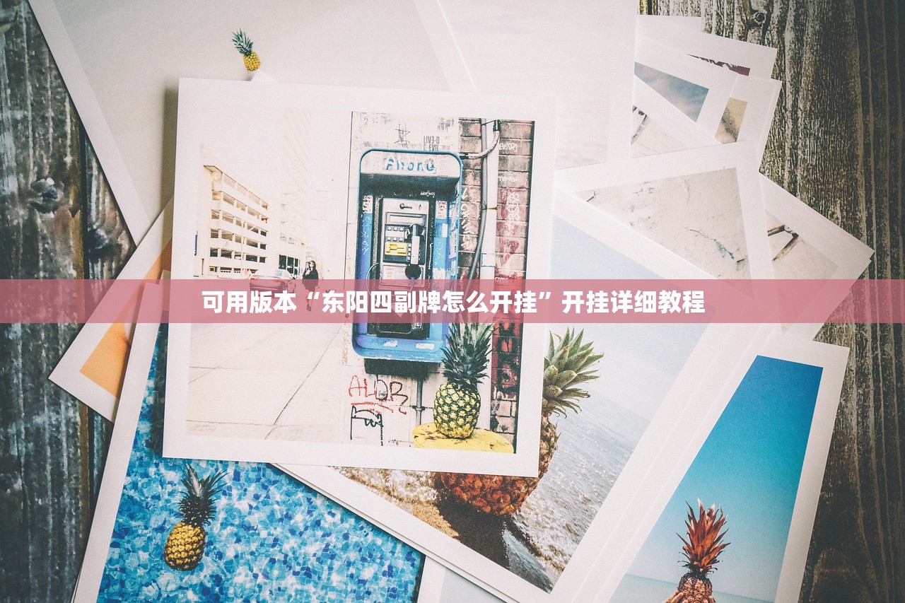 【保时捷卡宴怎么样,保时捷卡宴怎么样口碑】