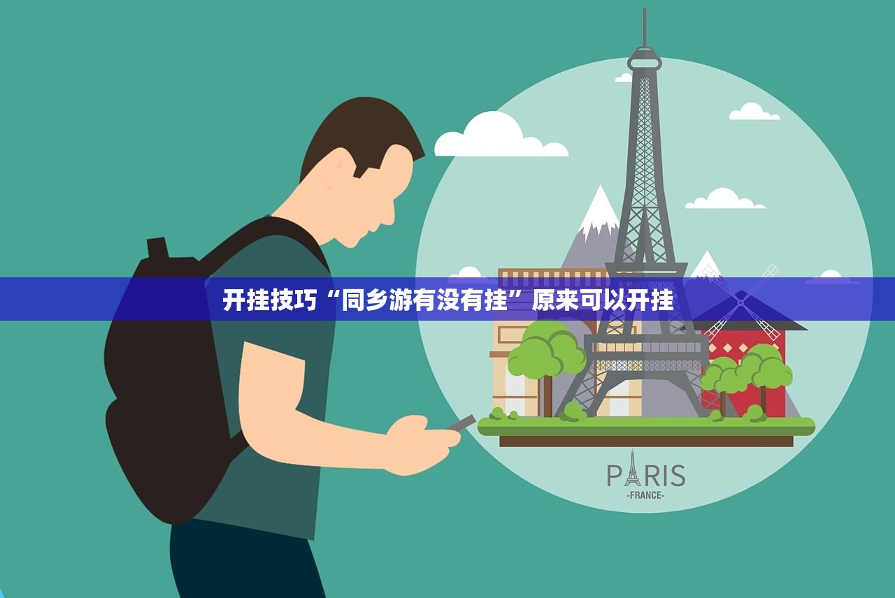 西安最近的疫情情况:西安最近最新疫情