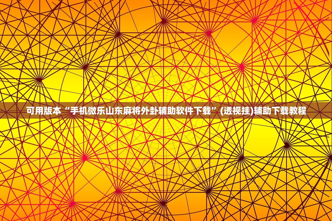 西安最近的疫情情况:西安最近最新疫情