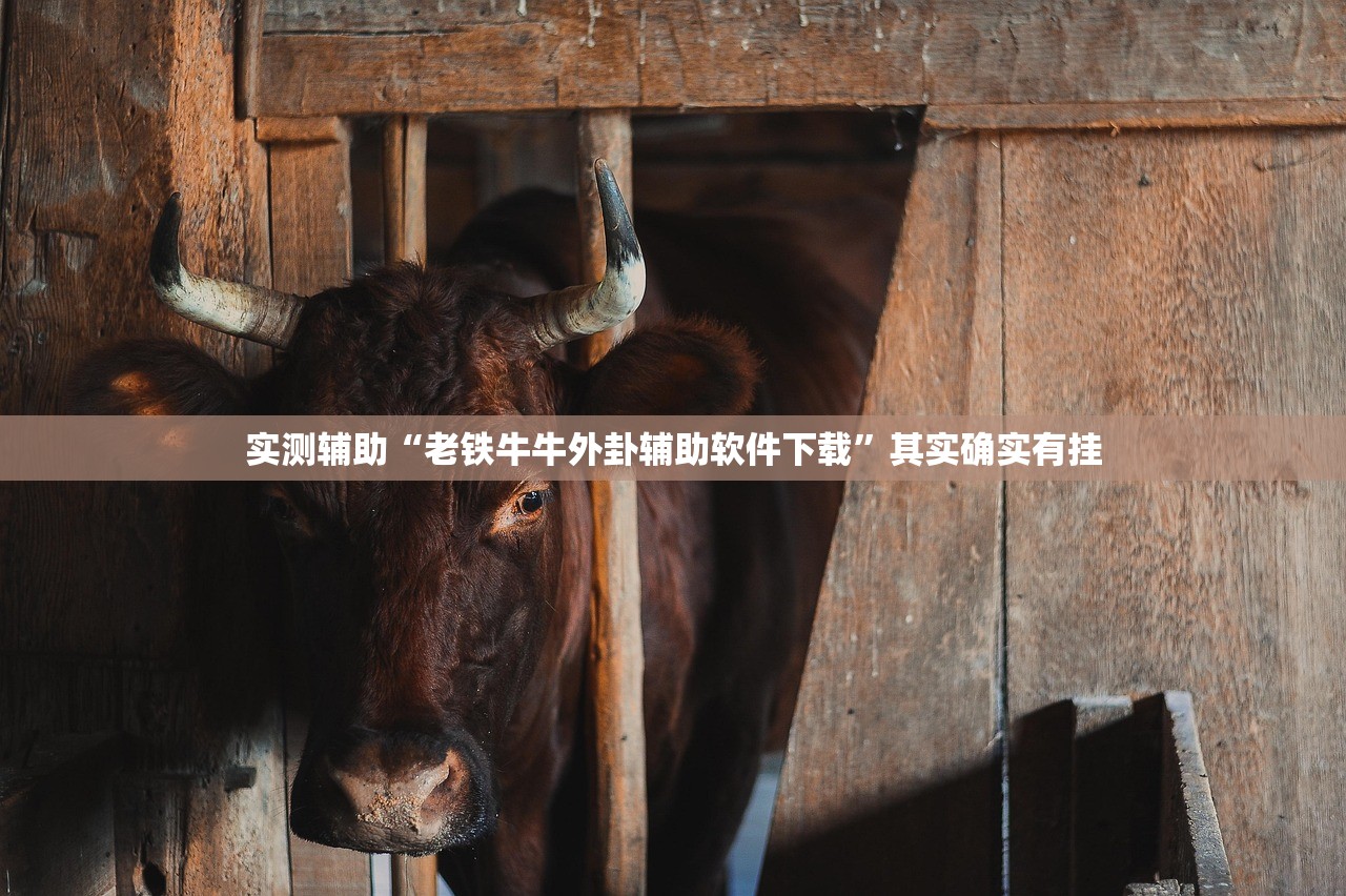 北京新增1例本土无症状（北京新增1例本地确诊1例无症状）
