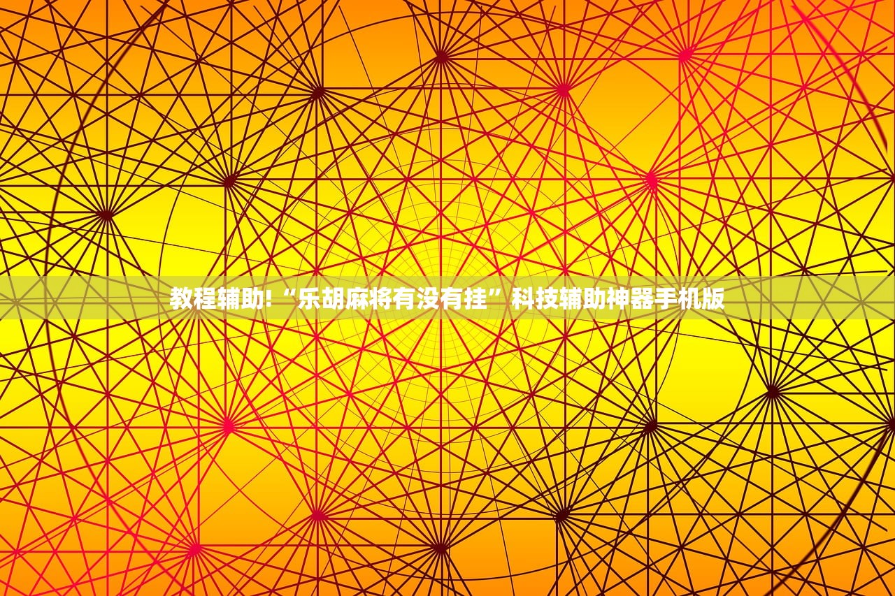 上海大众车型:上海大众车型大全图片价格