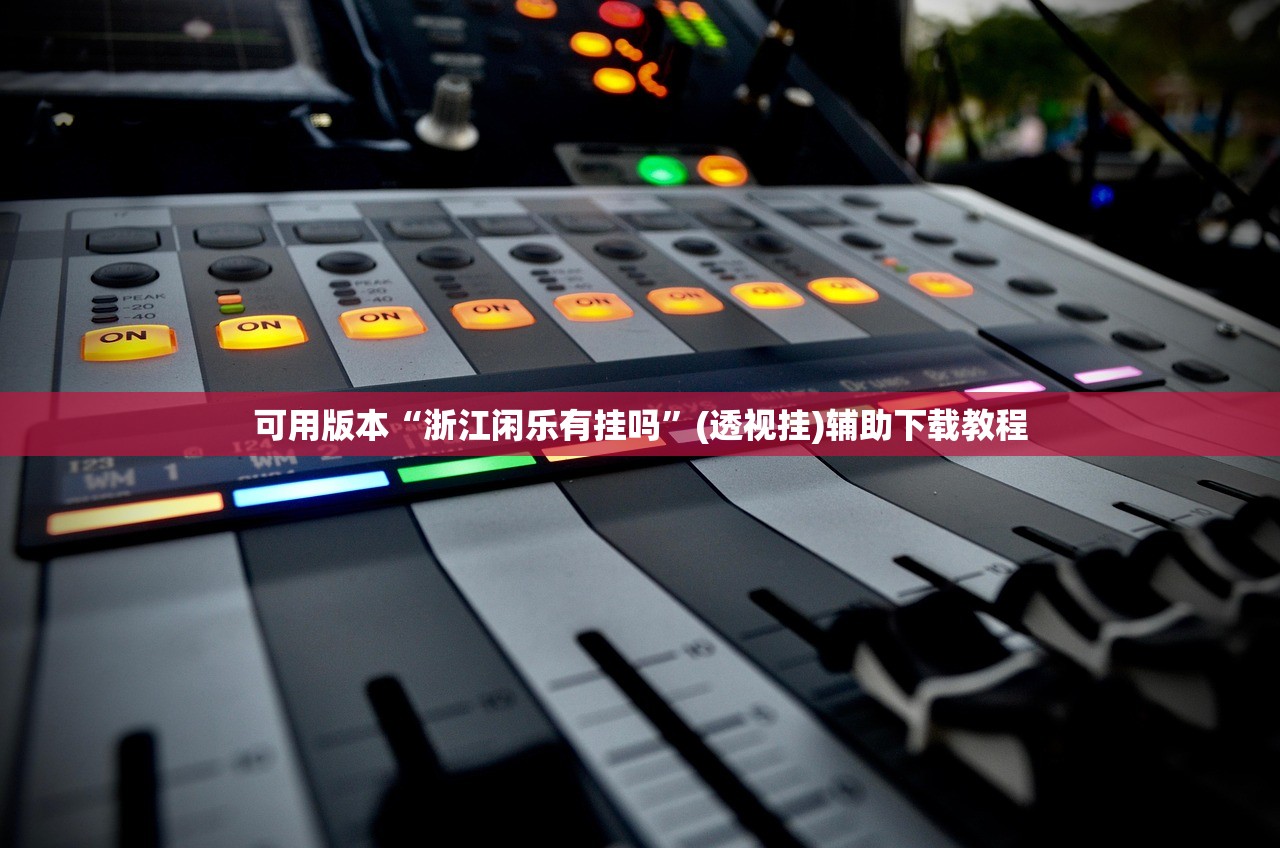 上海大众车型:上海大众车型大全图片价格
