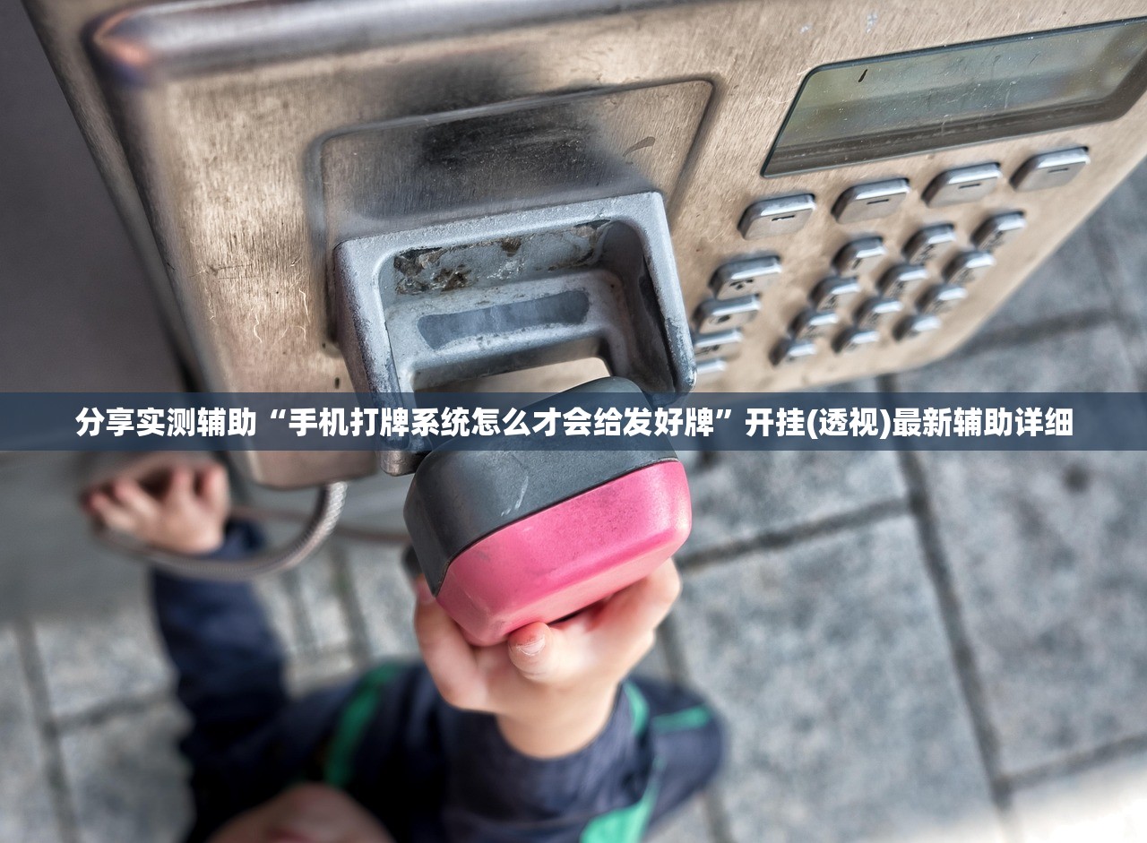 【冬奥会什么时候结束/冬奥会什么时候结束,中国还有获得金牌的机会吗】