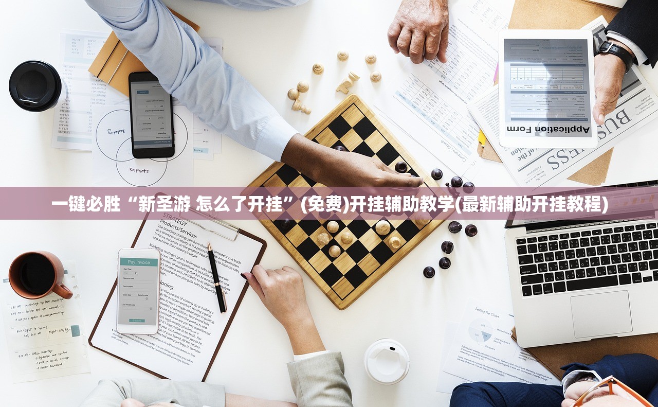 北京新增1例本土无症状（北京新增1例本地确诊1例无症状）