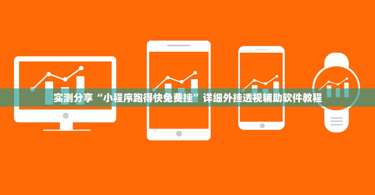 西安最近的疫情情况:西安最近最新疫情