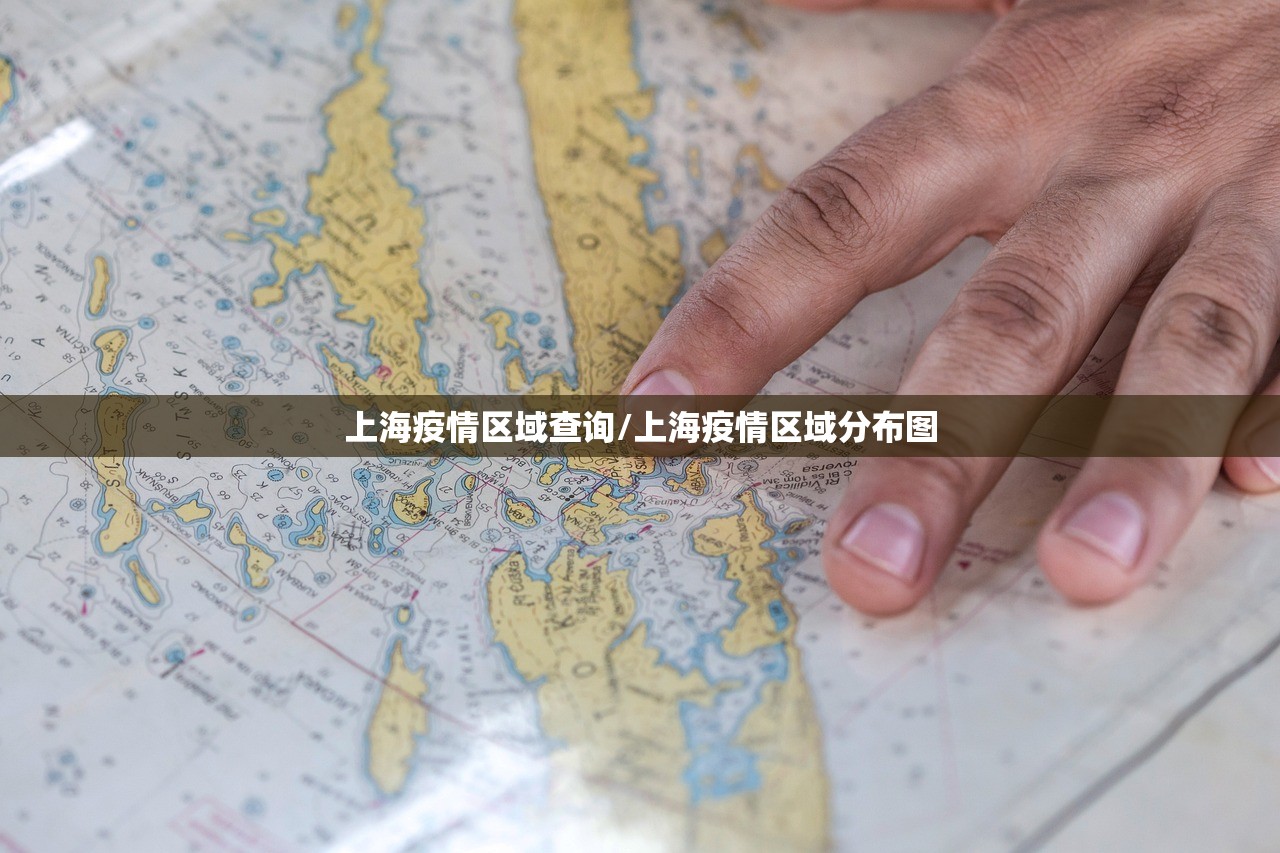 开挂技巧“同乡游有没有挂”原来可以开挂