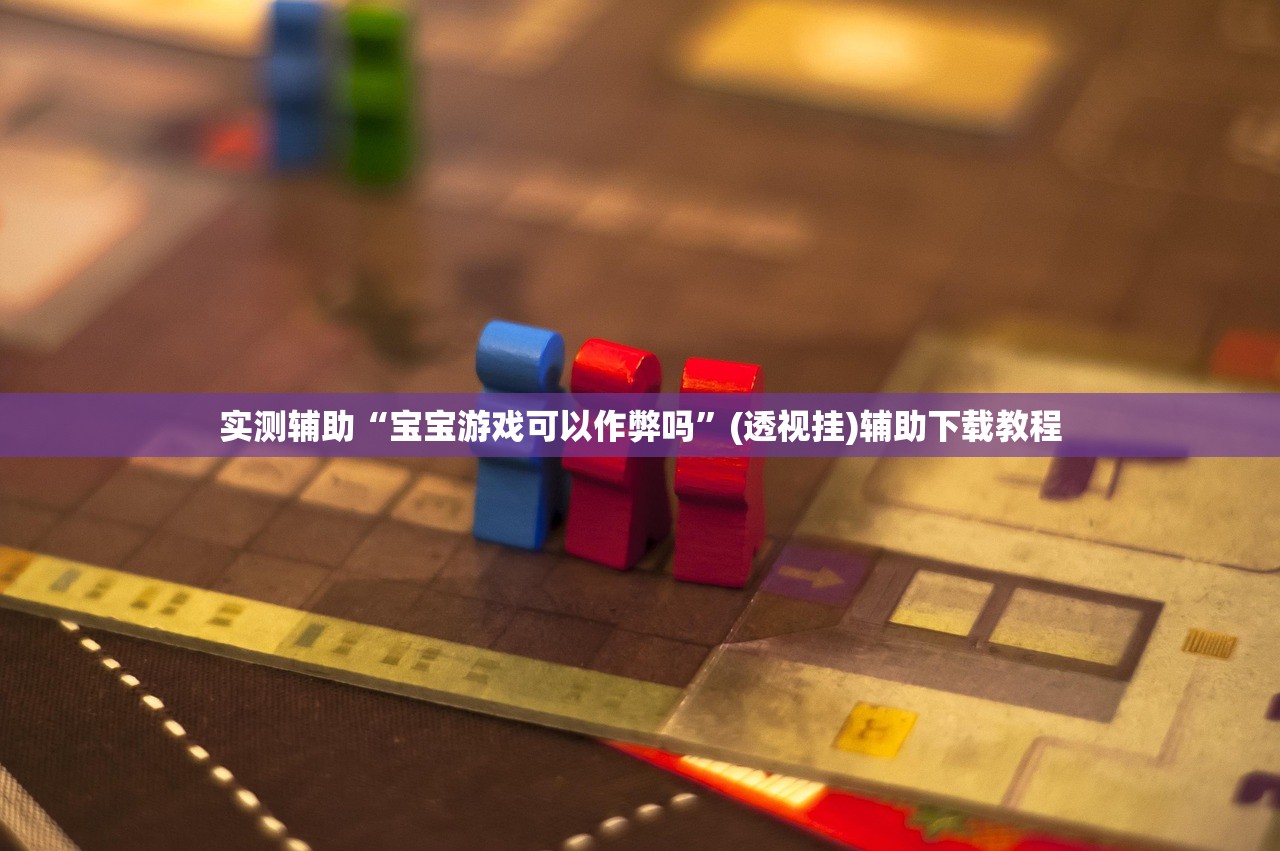 北京新增1例本土无症状（北京新增1例本地确诊1例无症状）