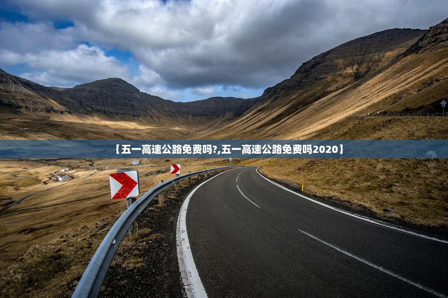 2026首发科技“上品长乐十三水外卦辅助软件下载”其实确实有挂