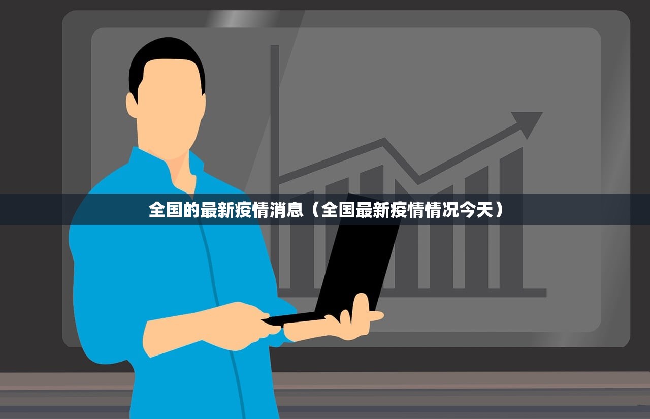【吉林疫情源头未定增速迅猛拐点未到/吉林新冠肺炎疫情原因】