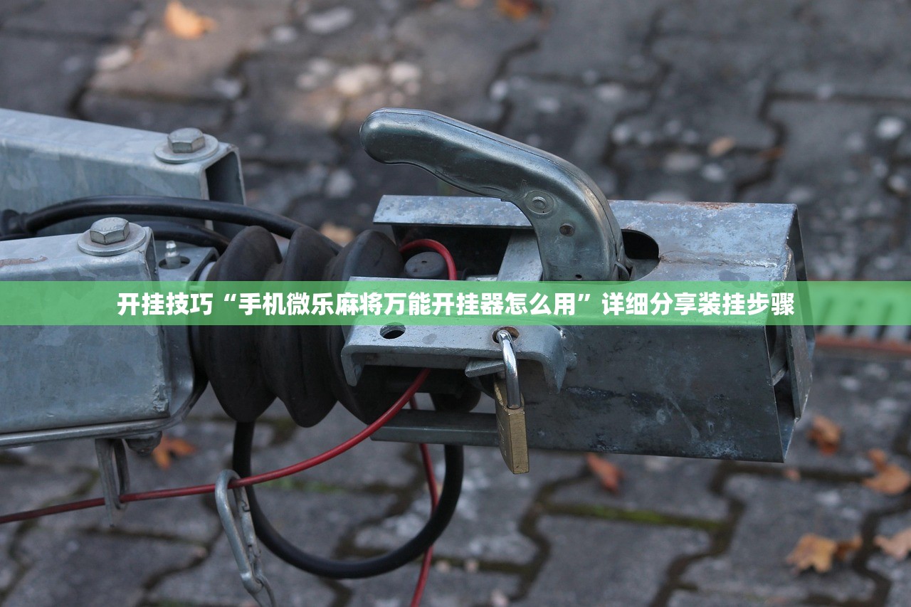 【美国疫情最新现状,美国疫情的最新状况】
