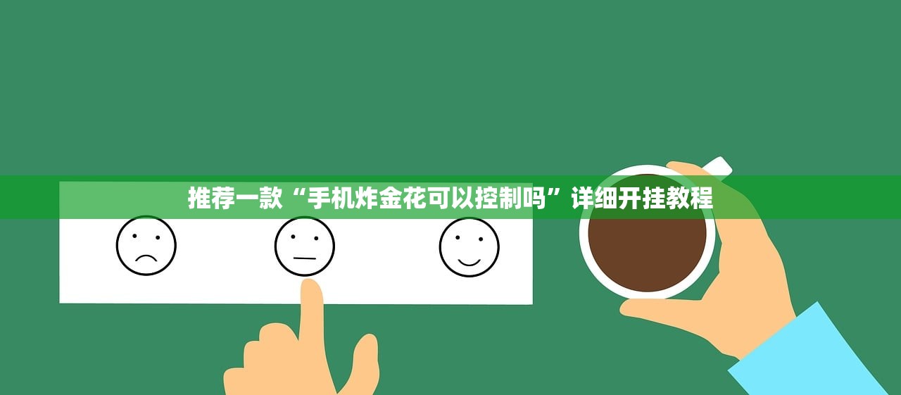 【警惕:江苏一地确诊多例!,江苏确诊1例是哪个城市】