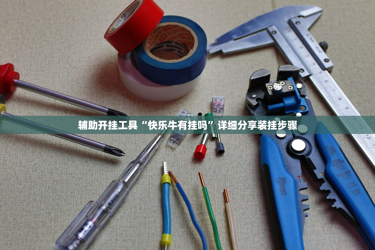 【警惕:江苏一地确诊多例!,江苏确诊1例是哪个城市】