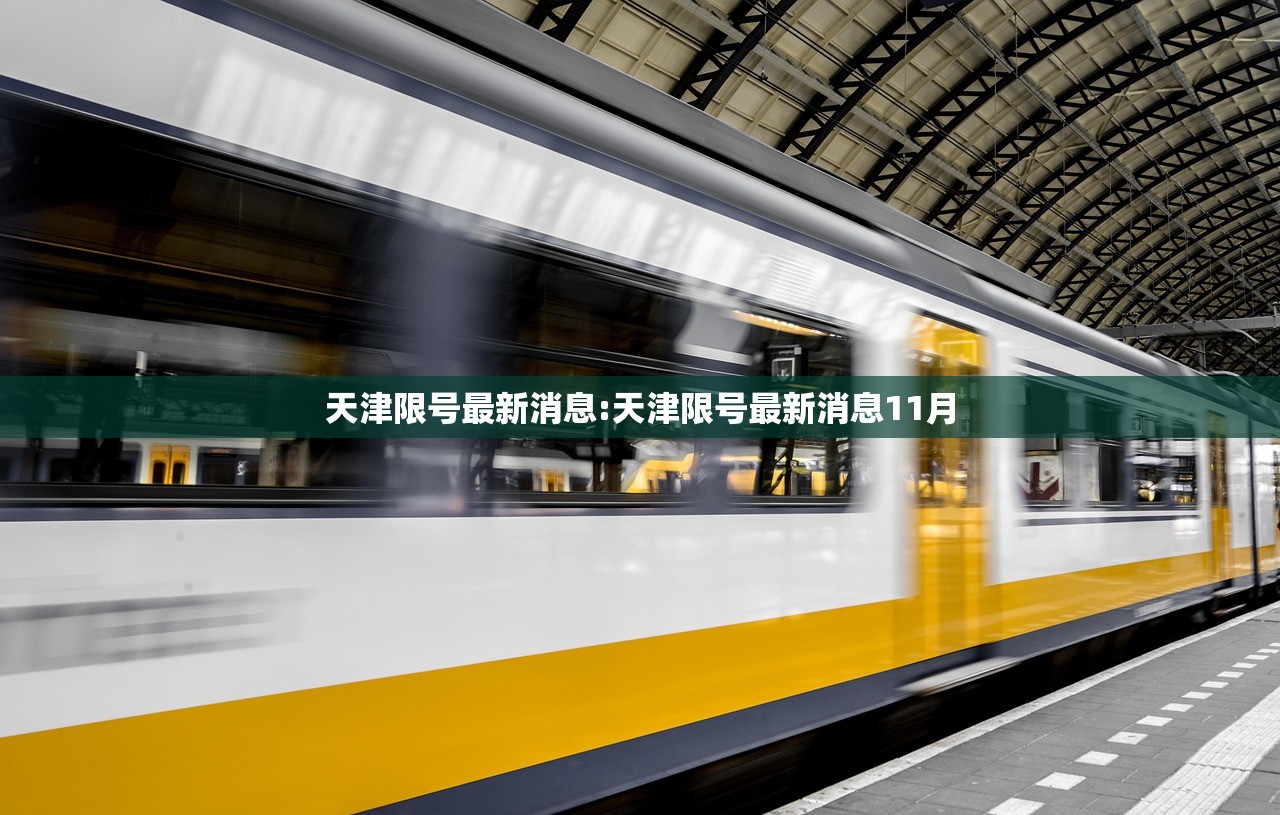 天津限号最新消息:天津限号最新消息11月 天津限号最新消息:天津限号最新消息11月