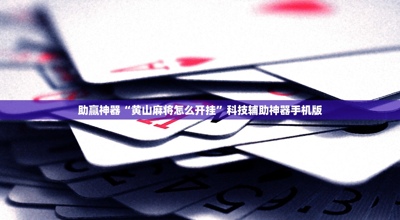 景德镇最新疫情情况/景德镇发布最新疫情