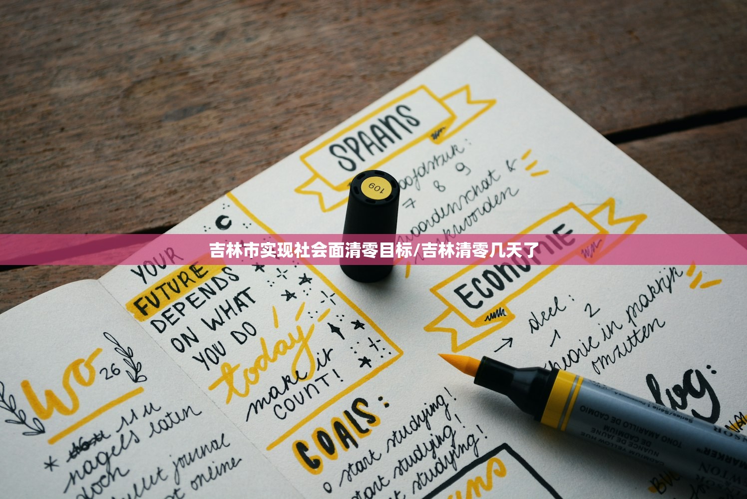 吉林市实现社会面清零目标/吉林清零几天了 吉林市实现社会面清零目标/吉林清零几天了