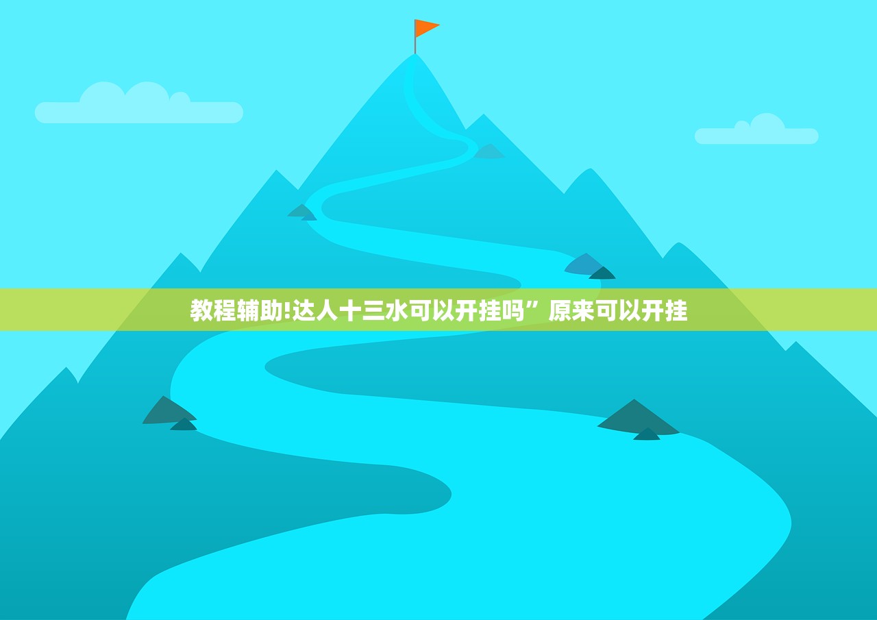 【上海最新的防疫通知,上海最新防疫政策查询】