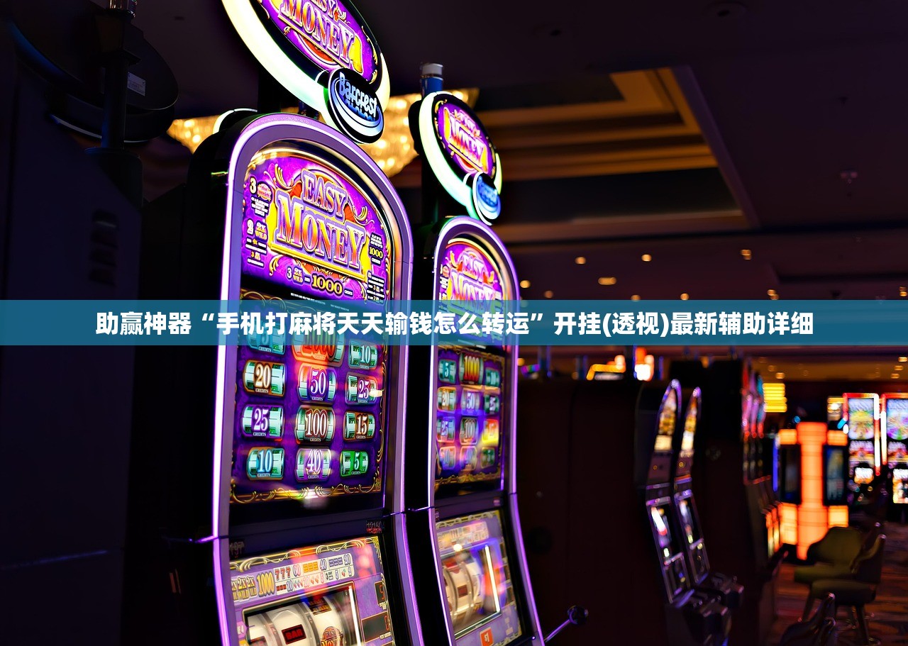 景德镇最新疫情情况/景德镇发布最新疫情
