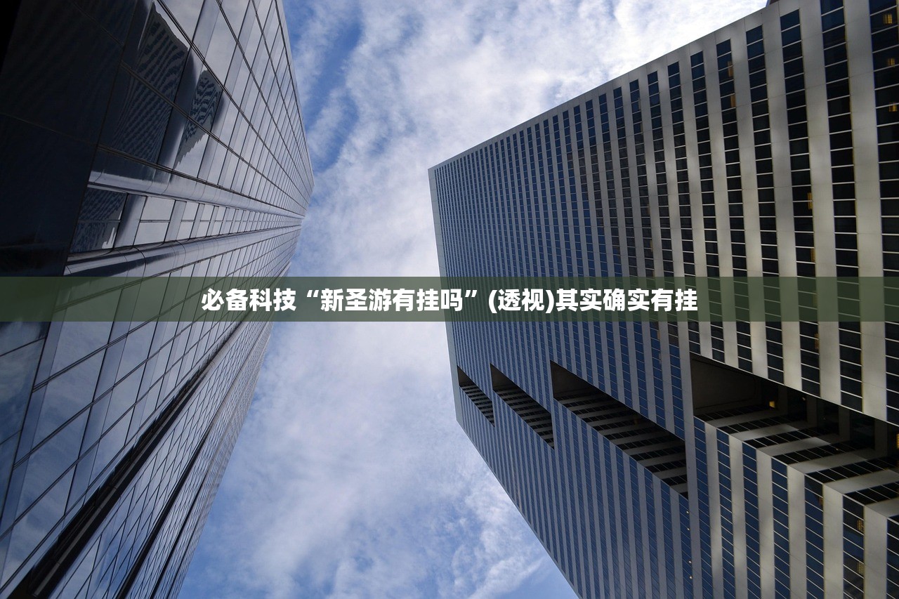 【北京摇号申请网站,北京 摇号网站】