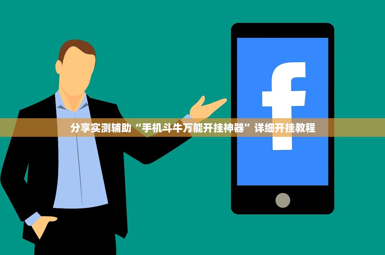 张文宏:最后一个疫情寒冬/张文宏疫情已过至暗时刻