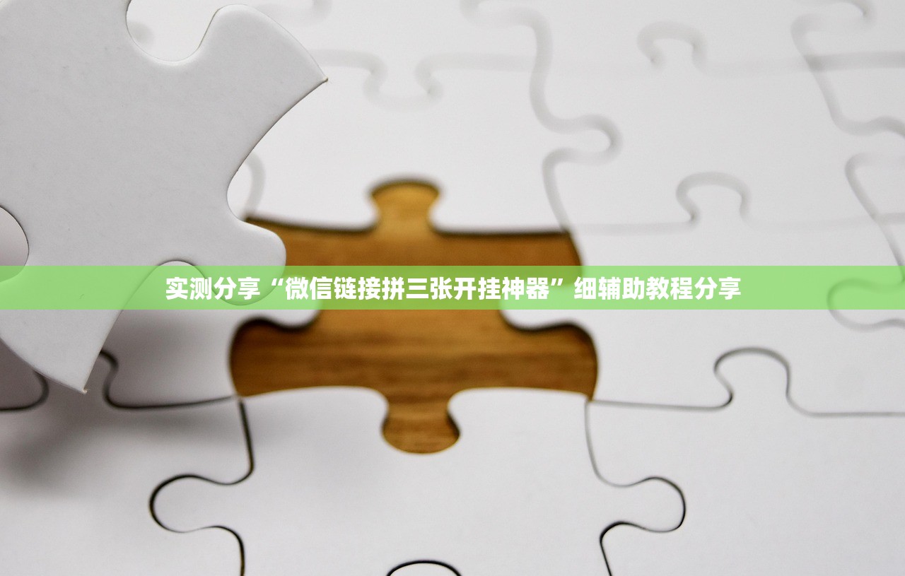 别克君越怎么样（别克君越怎么样口碑怎么样）