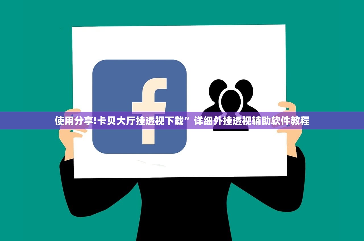 【兰州大润发限行通知文件/兰州大润发超市服务台电话】