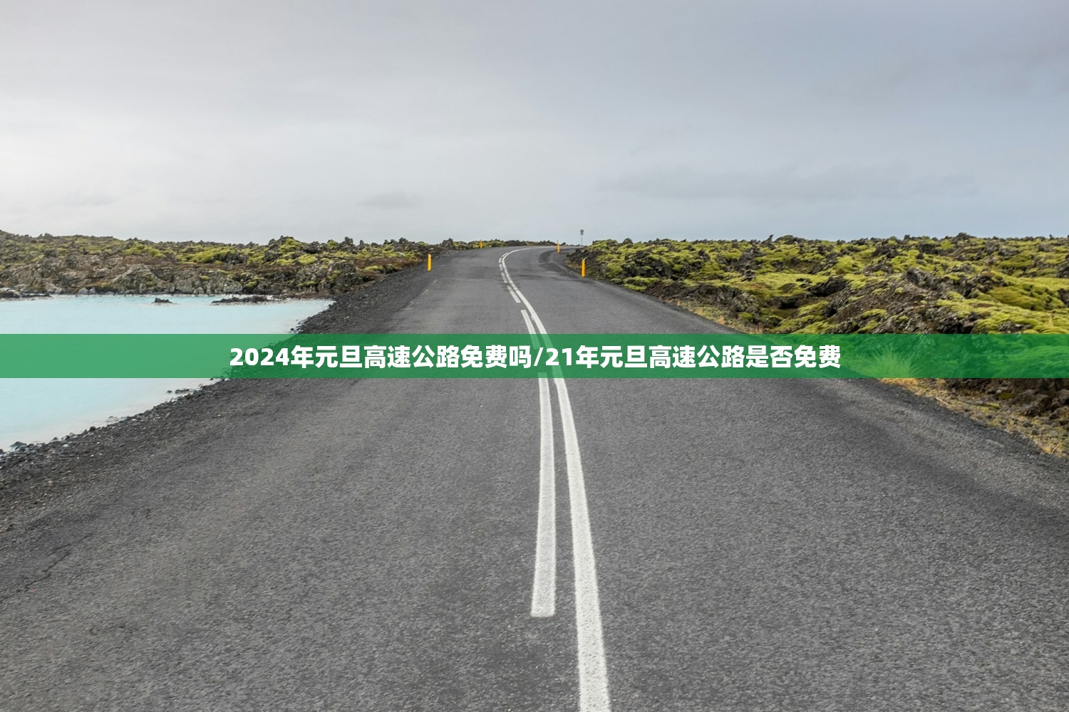 强力推荐“微乐上海麻将有挂吗”开挂辅助脚本+详细开挂安装教程