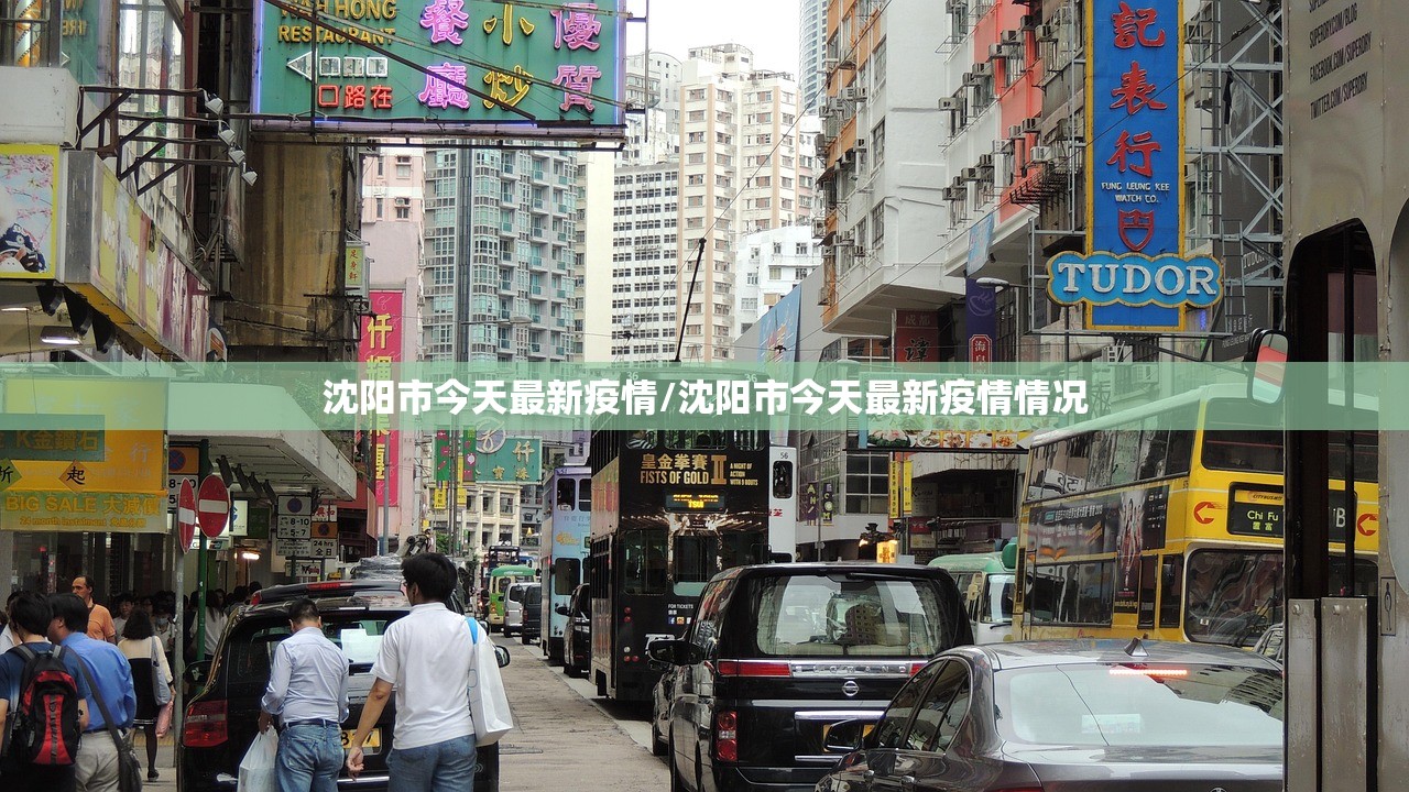 沈阳市今天最新疫情/沈阳市今天最新疫情情况