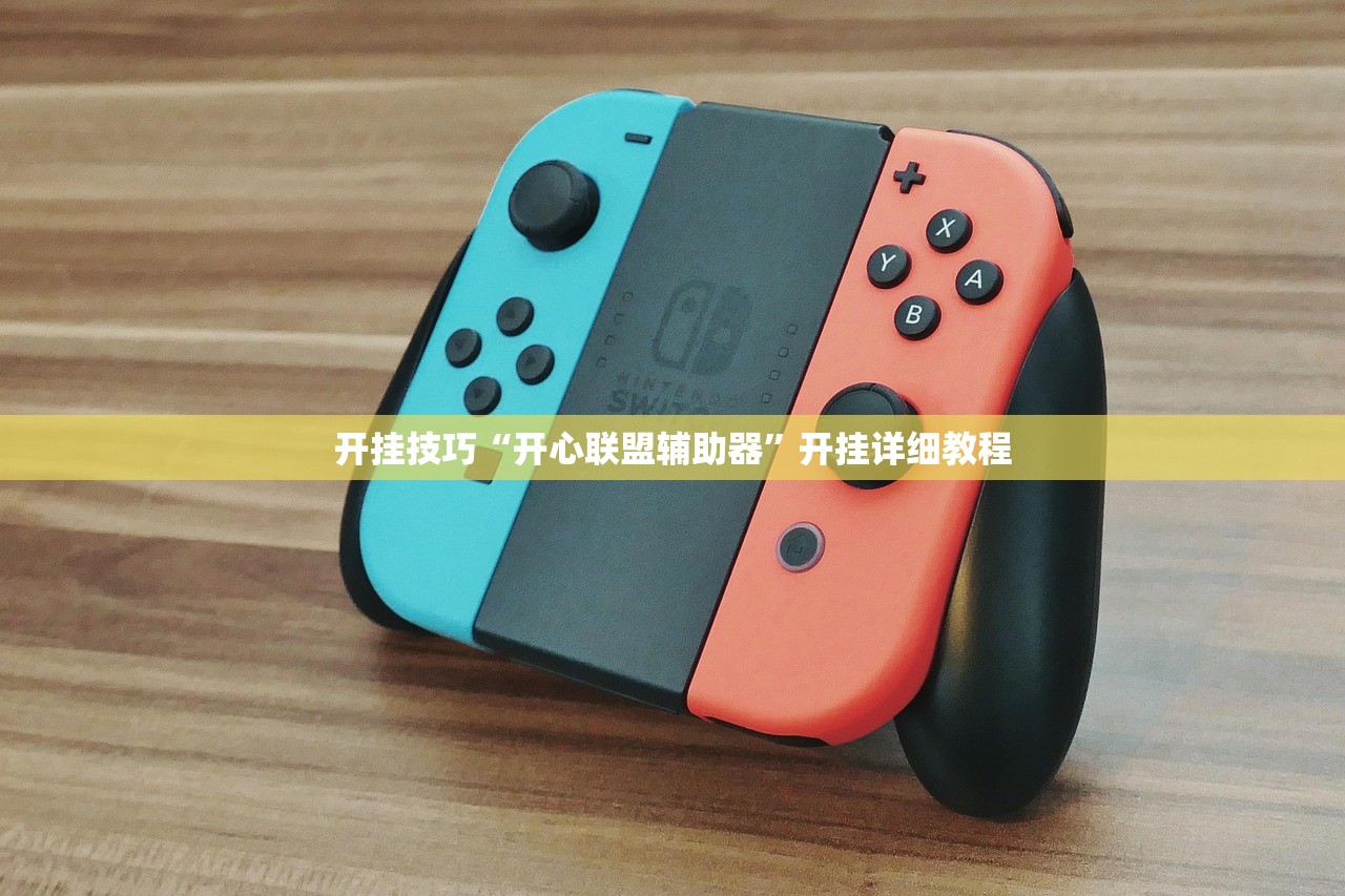吉林疫情最新报告/吉林疫情最新报告今天