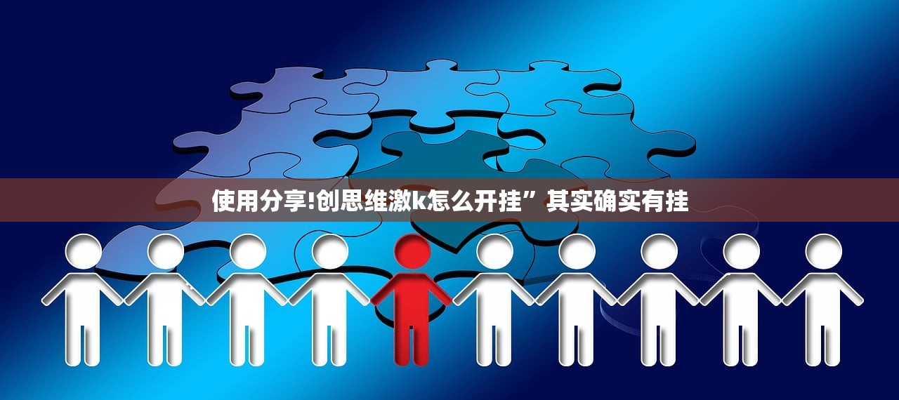 【渣土车型号/渣土车型号规格一览表】