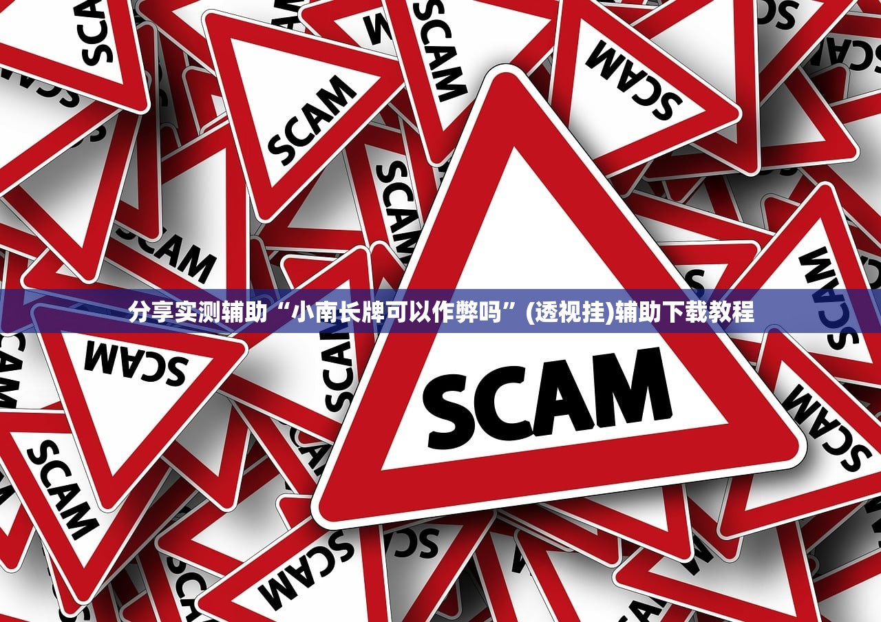 【渣土车型号/渣土车型号规格一览表】