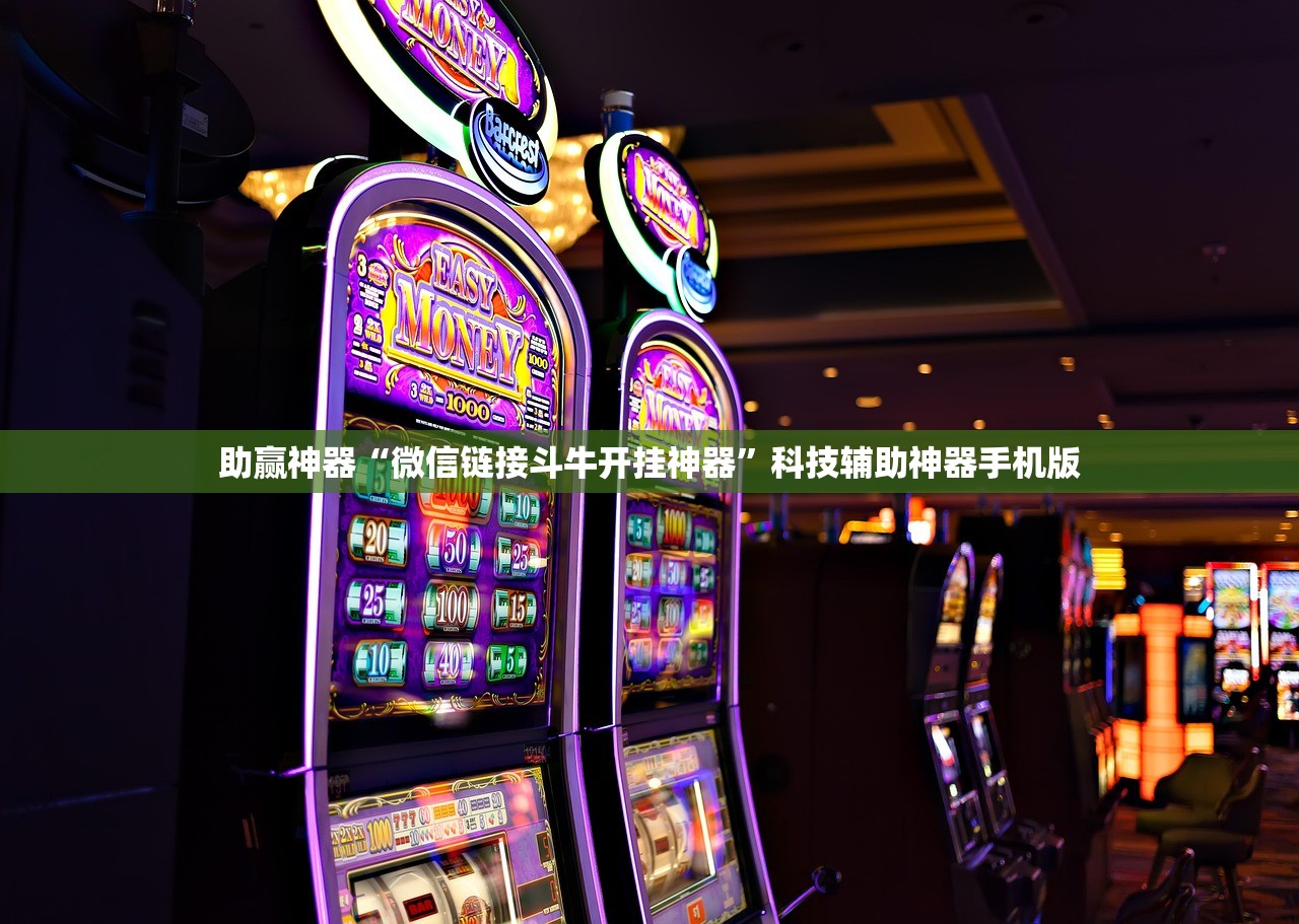 贵州疫情最新消息:贵州疫情最新消息发布