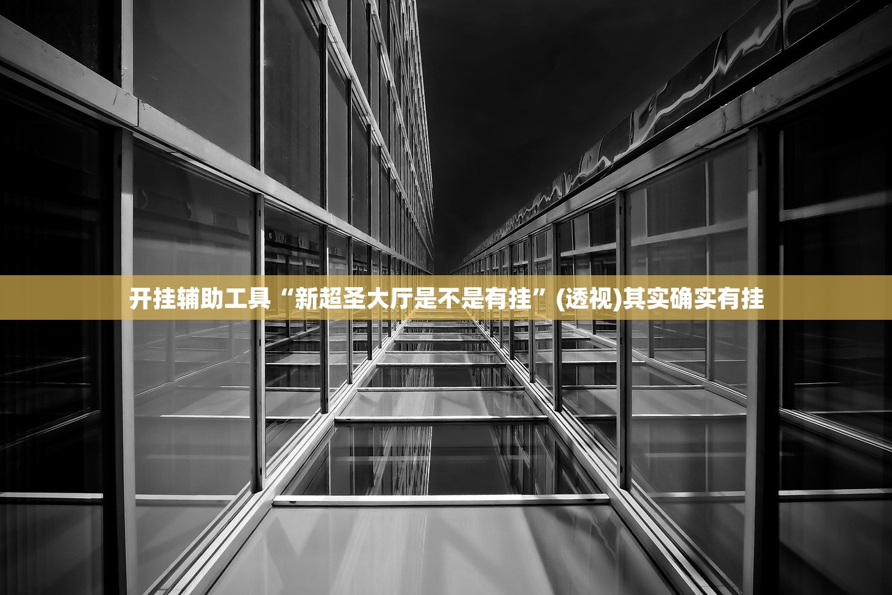 【复旦大学工程系怎么样/复旦大学工程系怎么样啊】