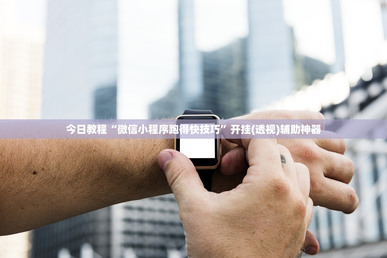 今日教程“微信小程序跑得快技巧”开挂(透视)辅助神器