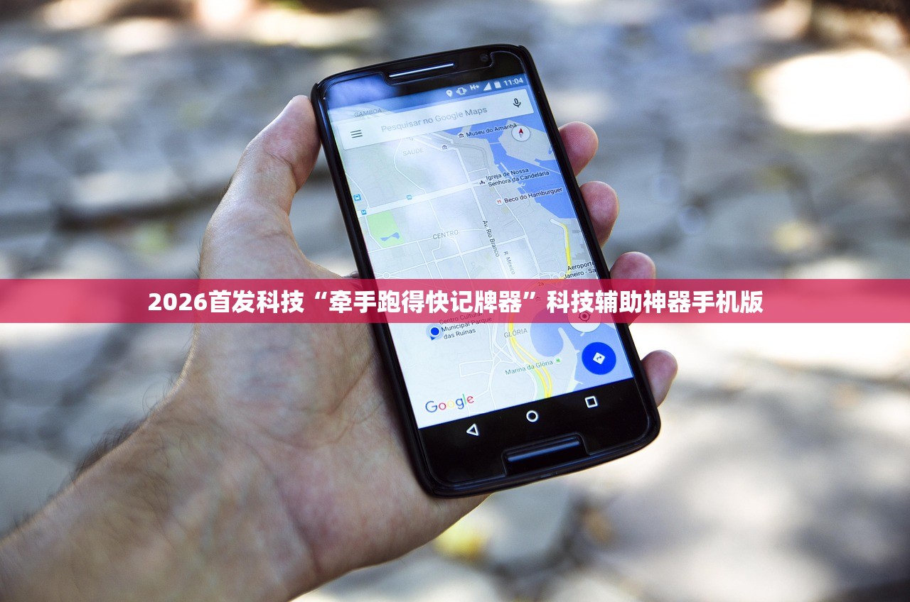 山西省疫情最新消息（山西省疫情最新动态）