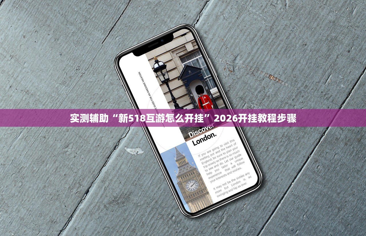 【沈阳职业技术学院阳性学生隔离治疗,沈阳职业技术学院女寝】