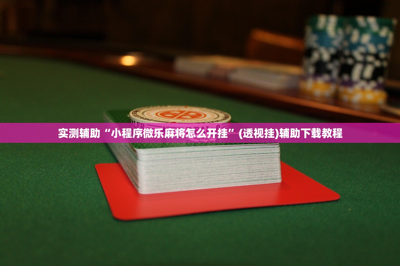 宝骏510多钱价位/宝骏510多少钱 最低价