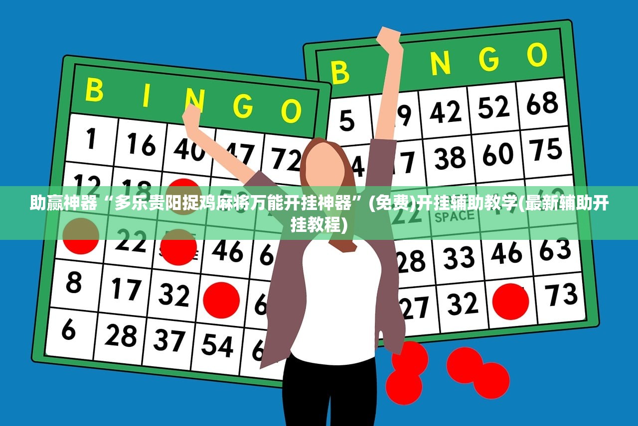 辽宁沈阳最新疫情/辽宁沈阳最新疫情今天