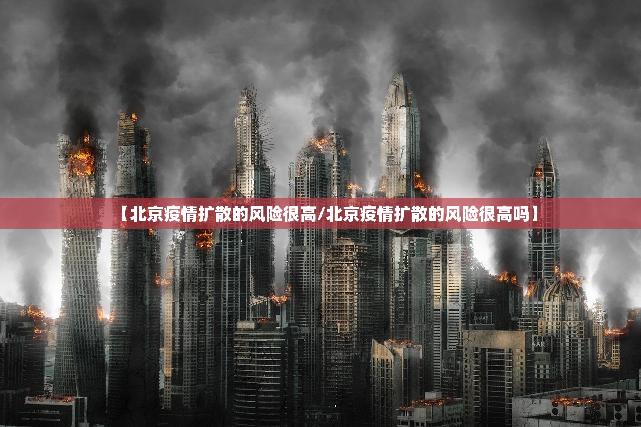 助赢神器“亿游十三道有没有挂”(免费)开挂辅助教学(最新辅助开挂教程)