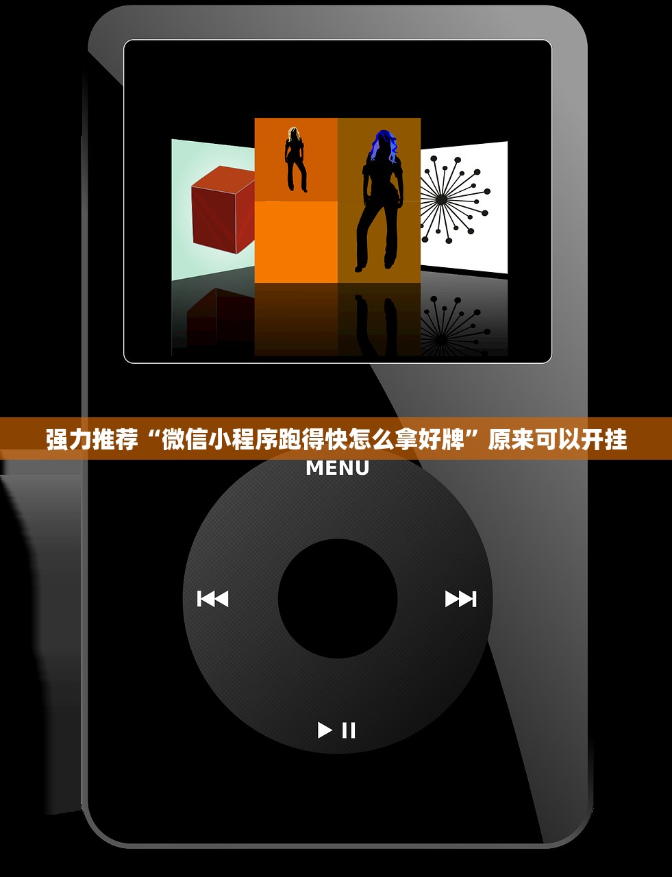 【新疆新增无症状感染者12例/新疆新增2例无症状感染者xdx】