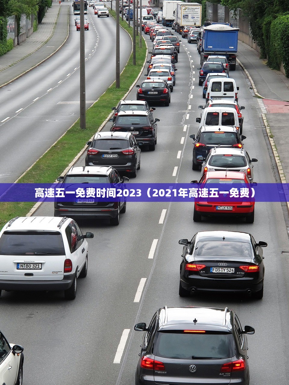 推荐一款“腾讯广东麻将推倒胡好友房有没有挂”(透视挂)辅助下载教程