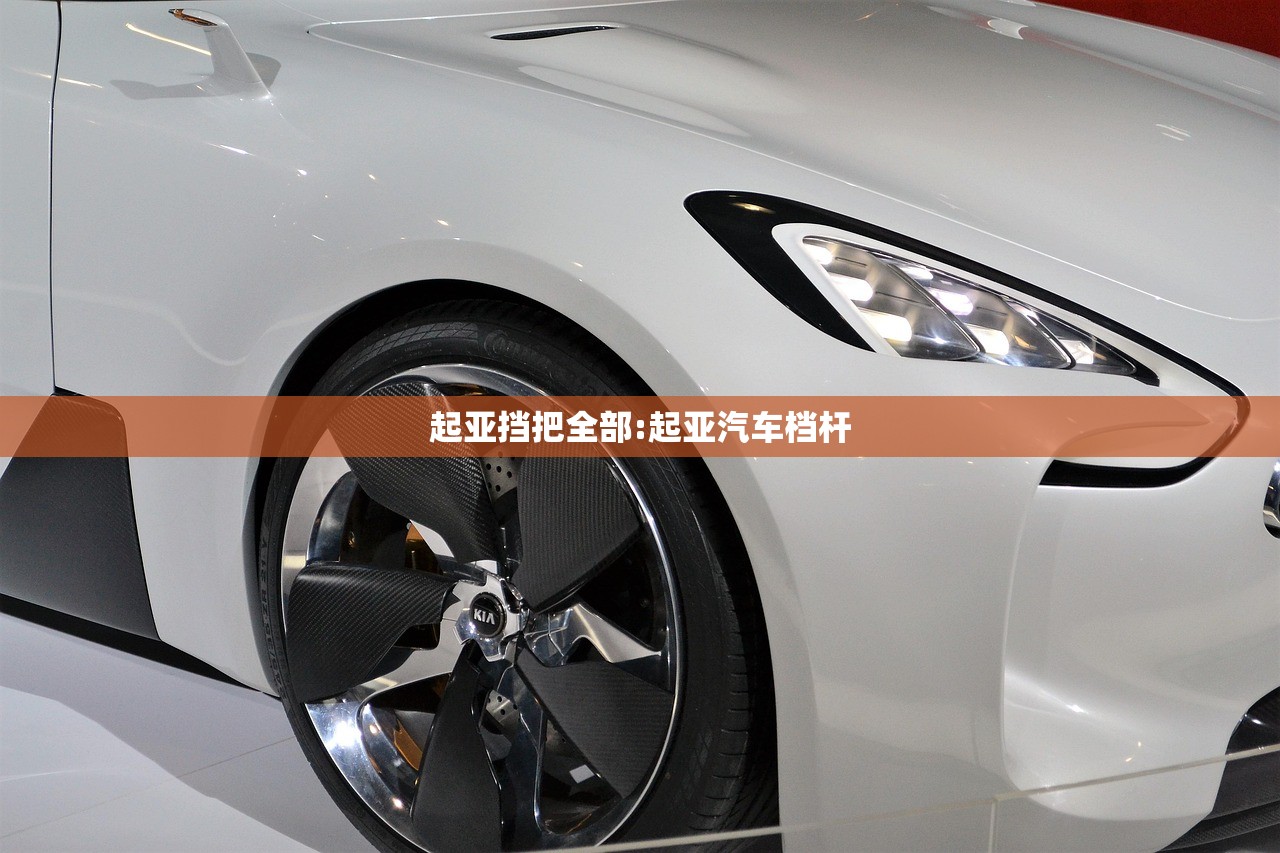 万能开挂辅助“小甘麻将开挂神器下载”开挂(透视)辅助教程