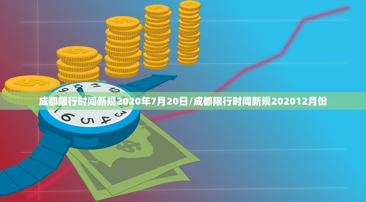 安徽新增境外输入确诊2例:安徽新增一例境外输入是哪里的
