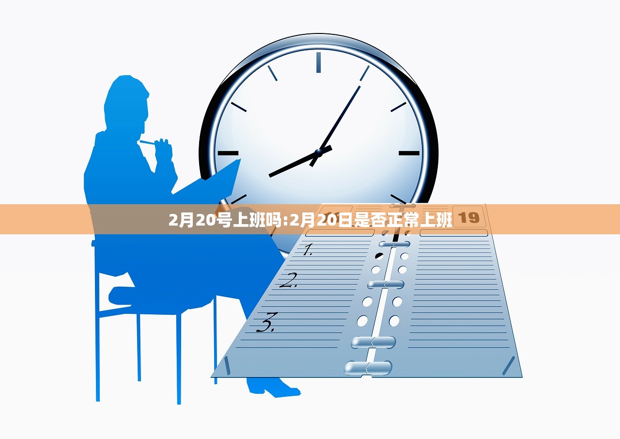 分享实测辅助“友空互娱麻将斗牛有什么技巧”开挂(透视)辅助教程