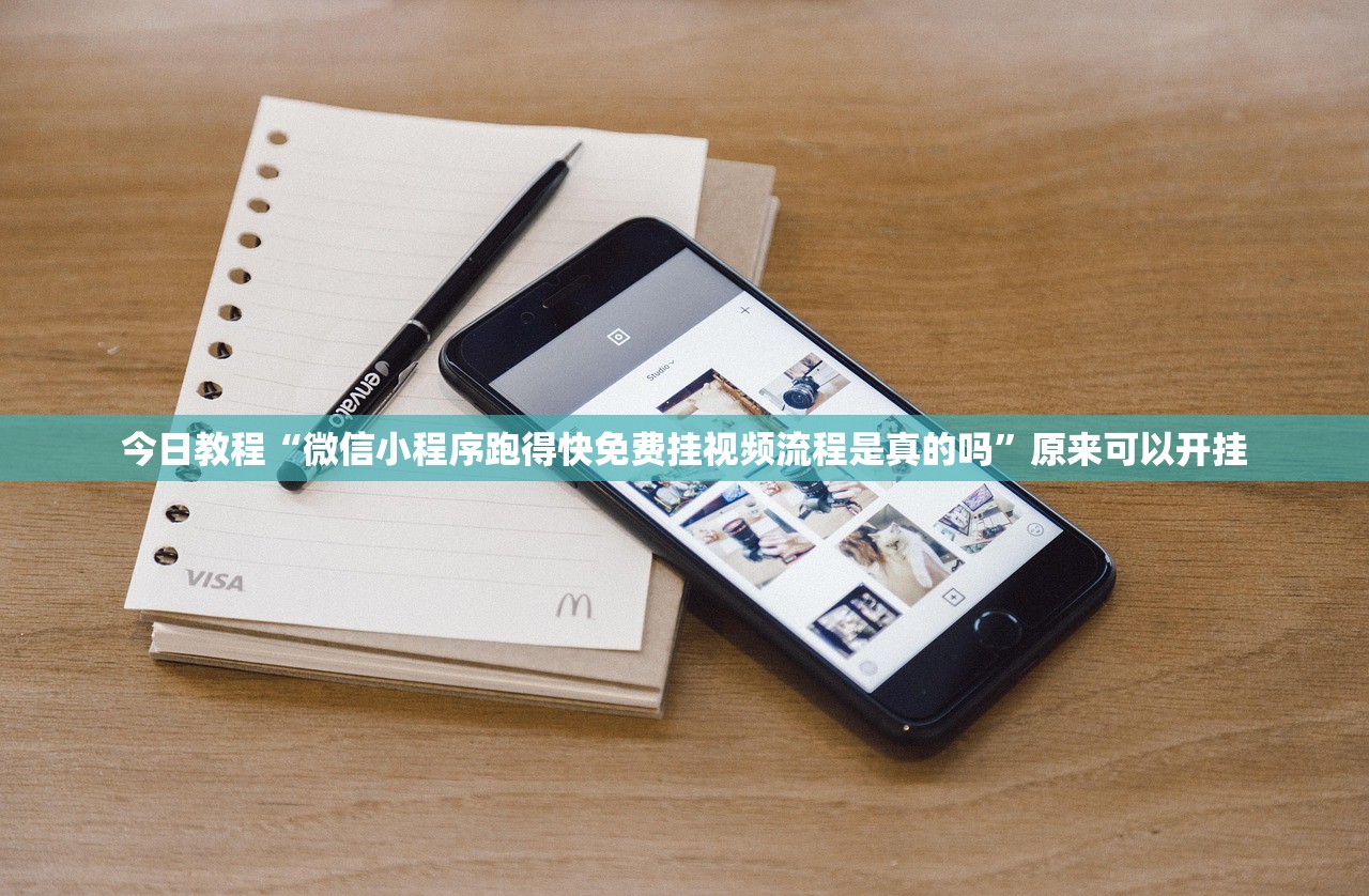 【毛坯房租给二房东押金/二房东租的房子,押金不退怎么办】