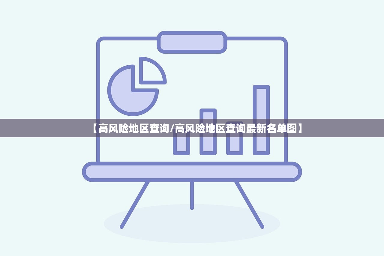 【高风险地区查询/高风险地区查询最新名单图】