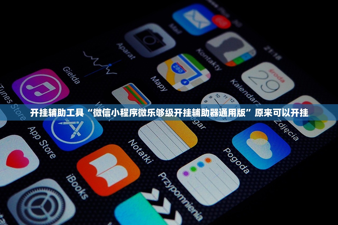【浙江的疫情最新通报/浙江疫情最新情况最新消息在哪个市】