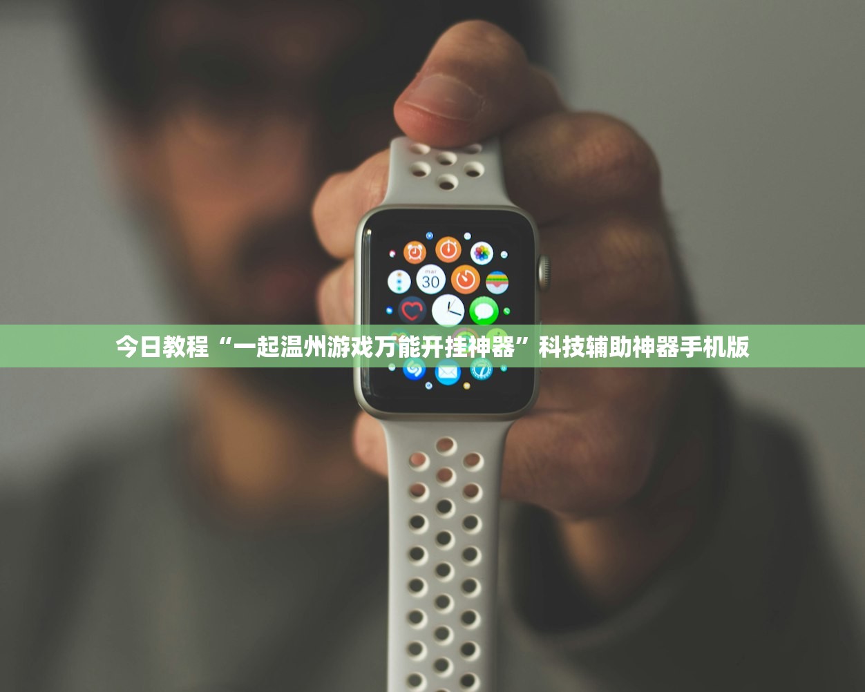 延边大学吉林录取分数线:延边大学吉林录取分数线是多少
