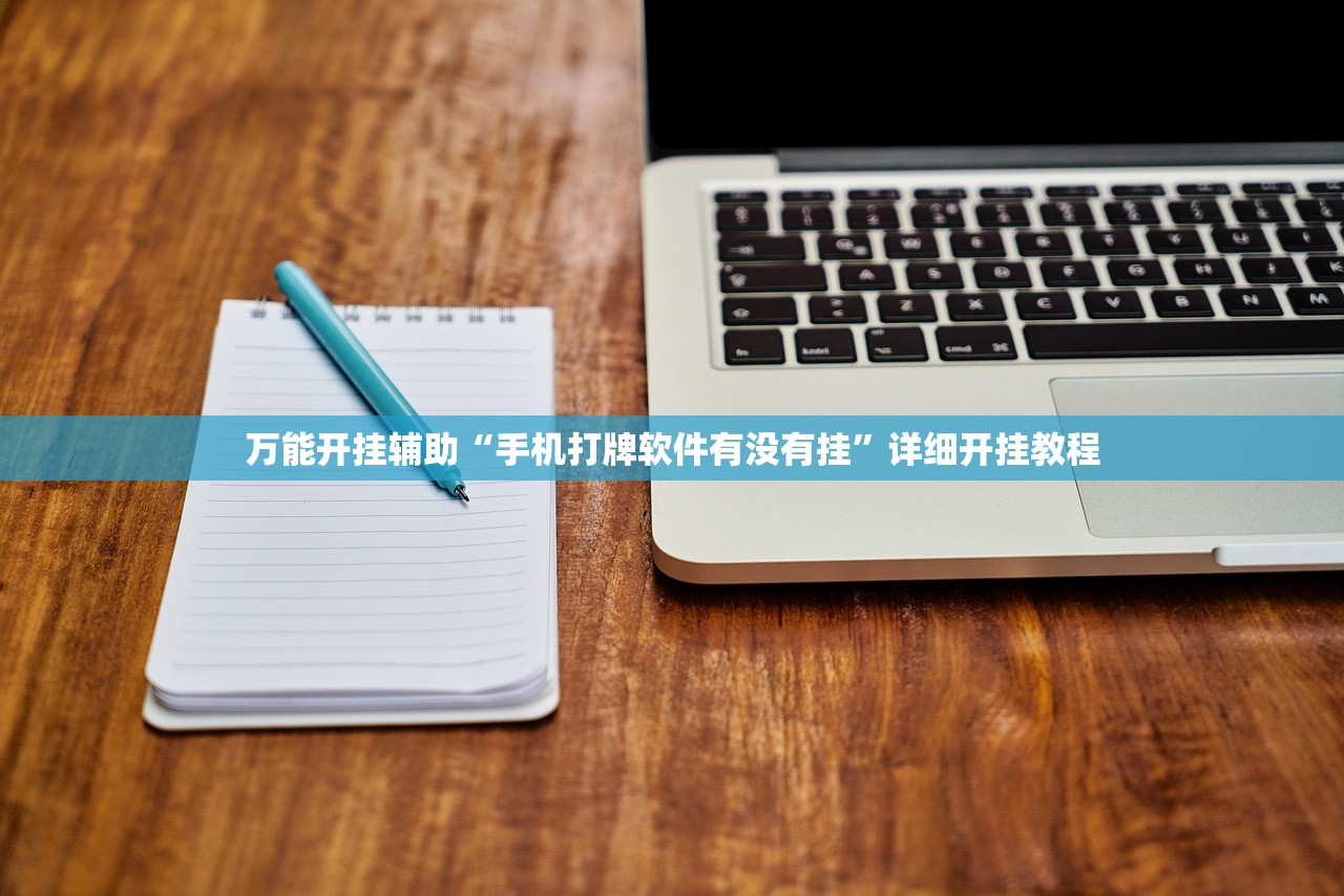 哈尔滨新增20例/哈尔滨新增几例新型肺炎