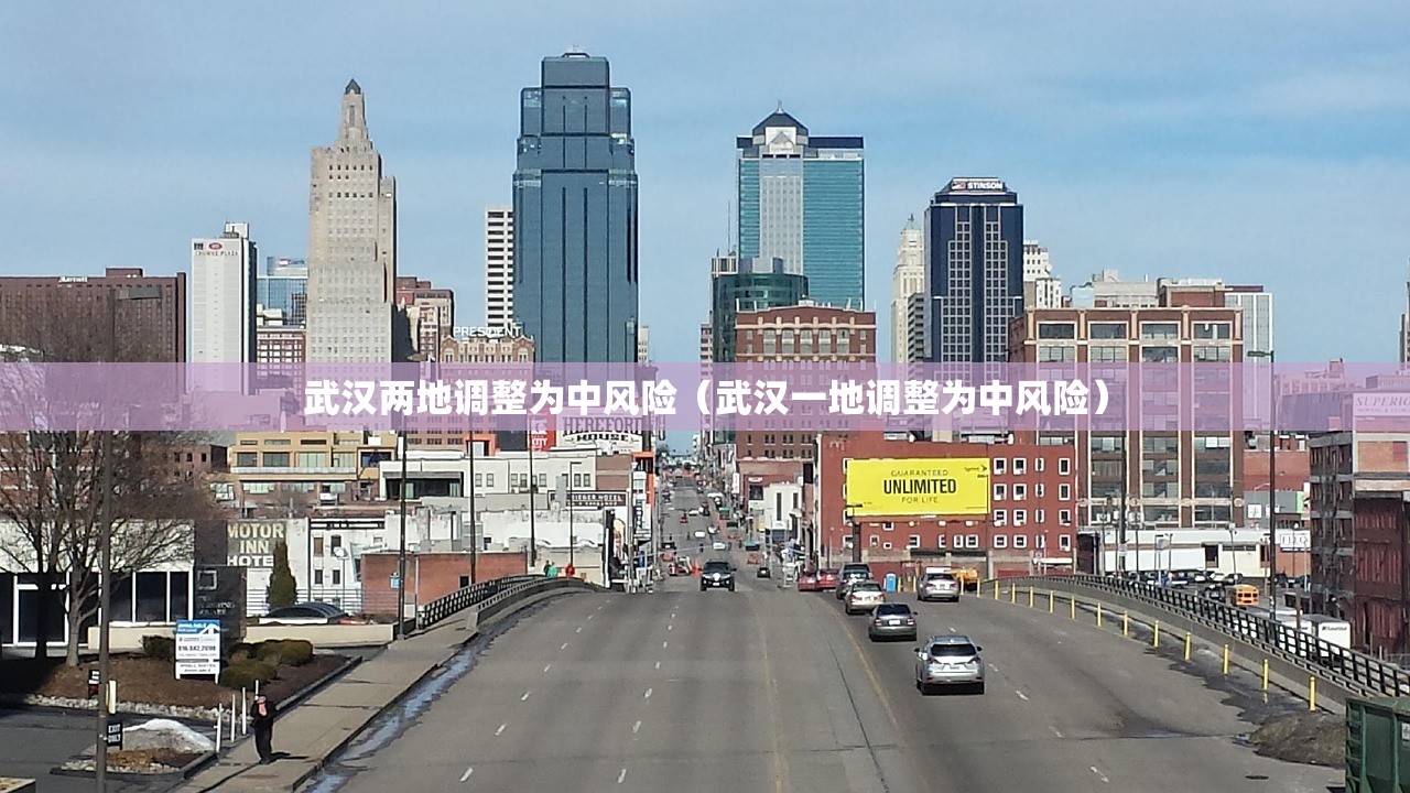 武汉两地调整为中风险(武汉一地调整为中风险) 武汉两地调整为中风险(武汉一地调整为中风险)