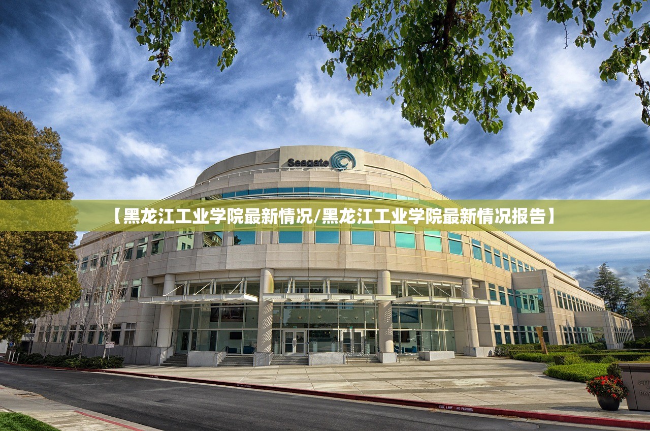 使用分享!微乐免费房间打麻将怎么开挂”2026开挂教程步骤
